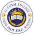 AL FAISAL LOGO