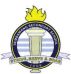 SKV Apparel Uniform