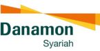 danamon-5c2b5b17aeebe1429629f286