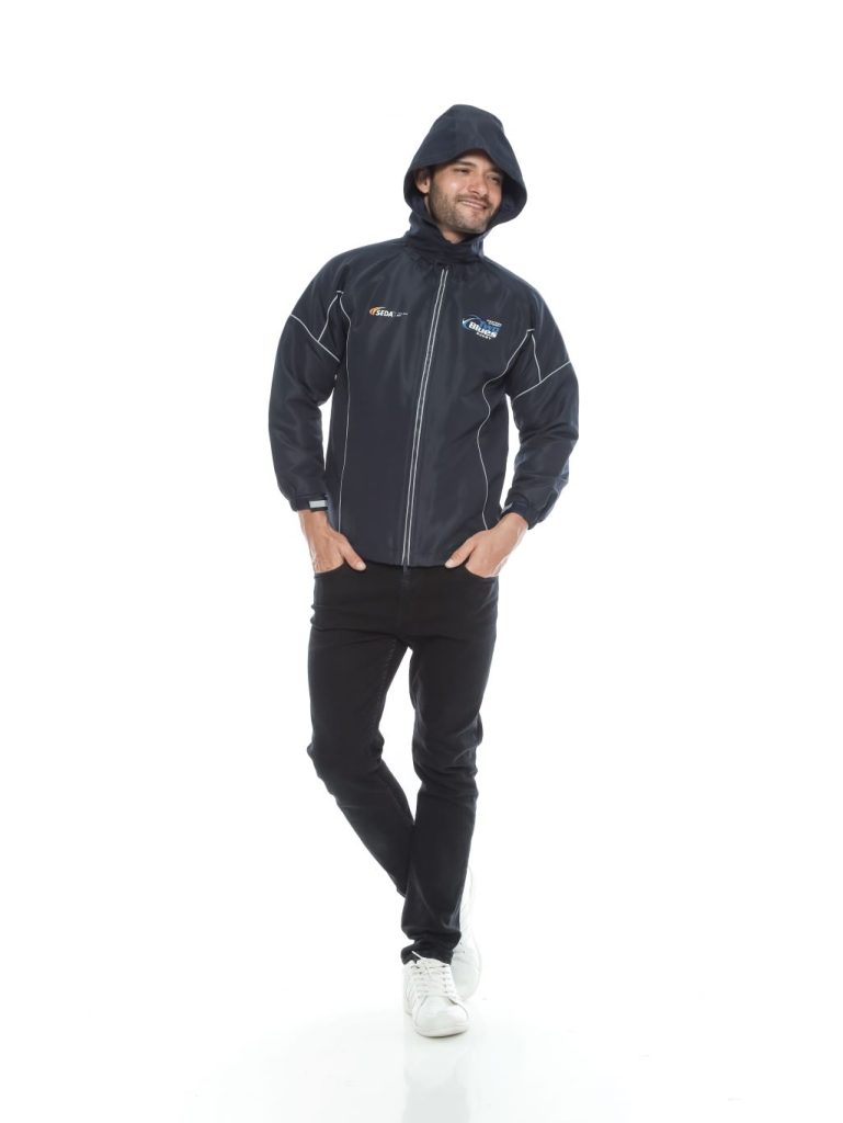 SKV Apparel Uniform