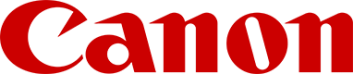 canon-logo-6